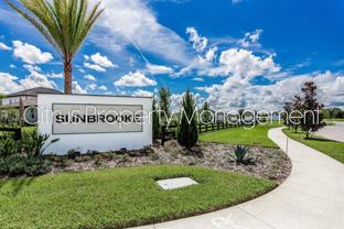 5816 Bar Ranch Rd - Photo 1 of 1