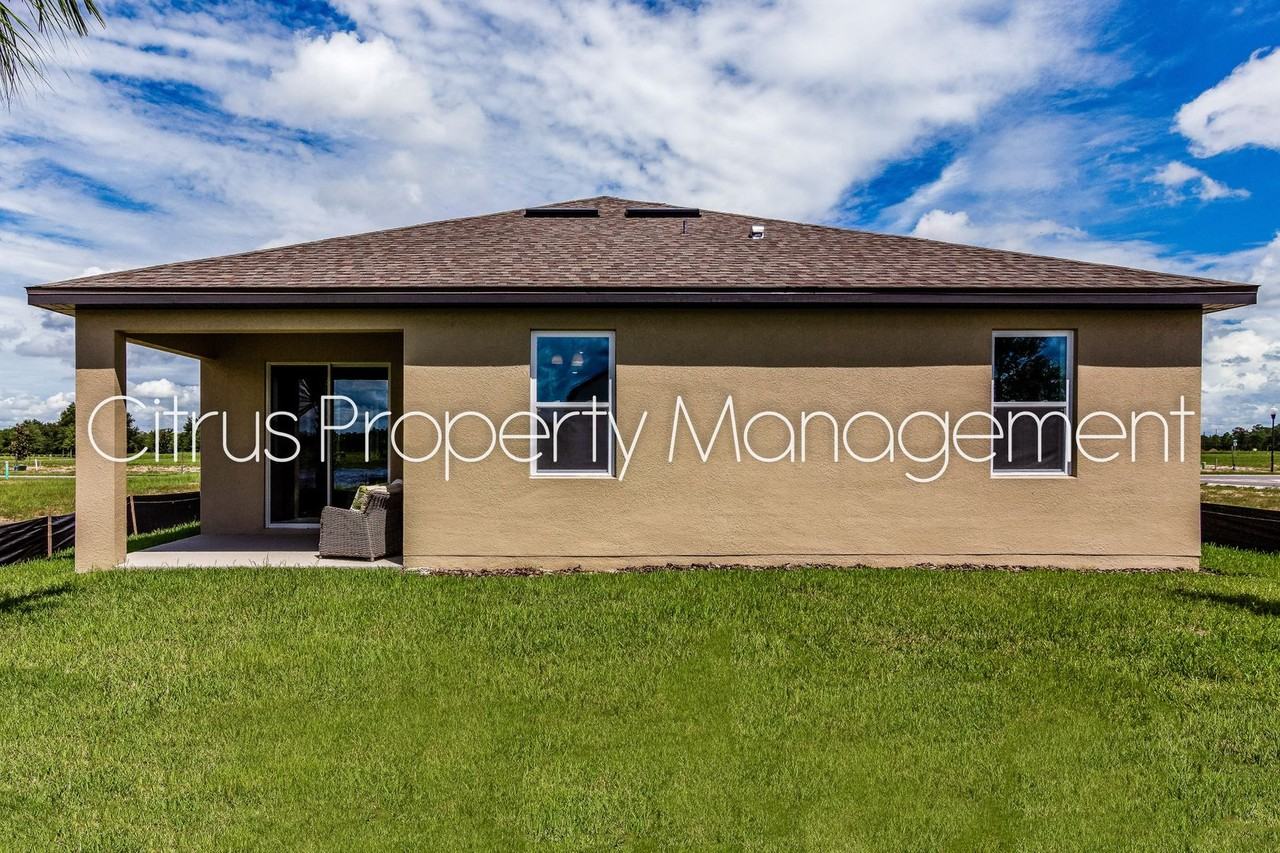 5816 Bar Ranch Rd - Photo 3 of 46
