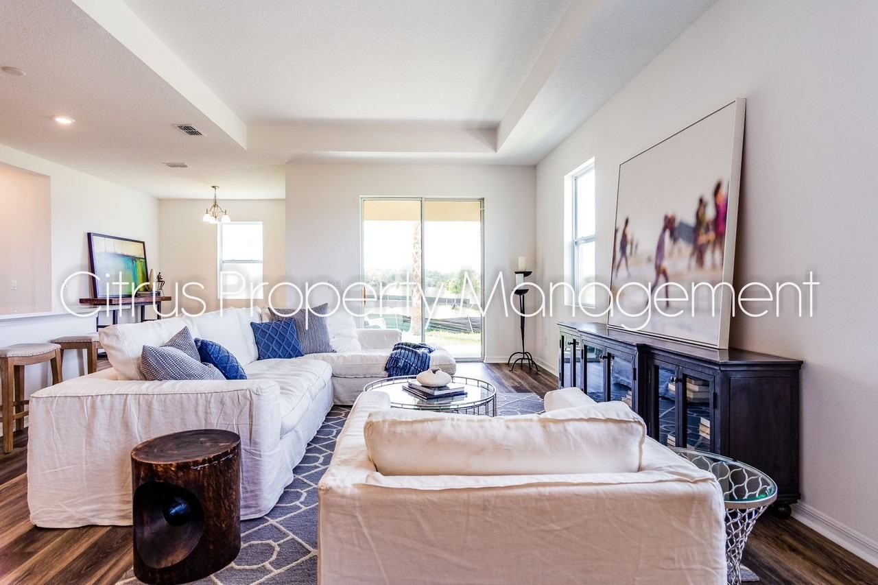 5816 Bar Ranch Rd - Photo 4 of 46