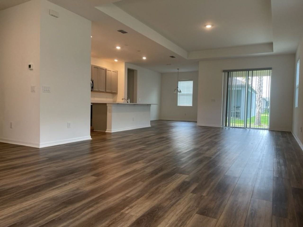 5816 Bar Ranch Rd - Photo 5 of 46