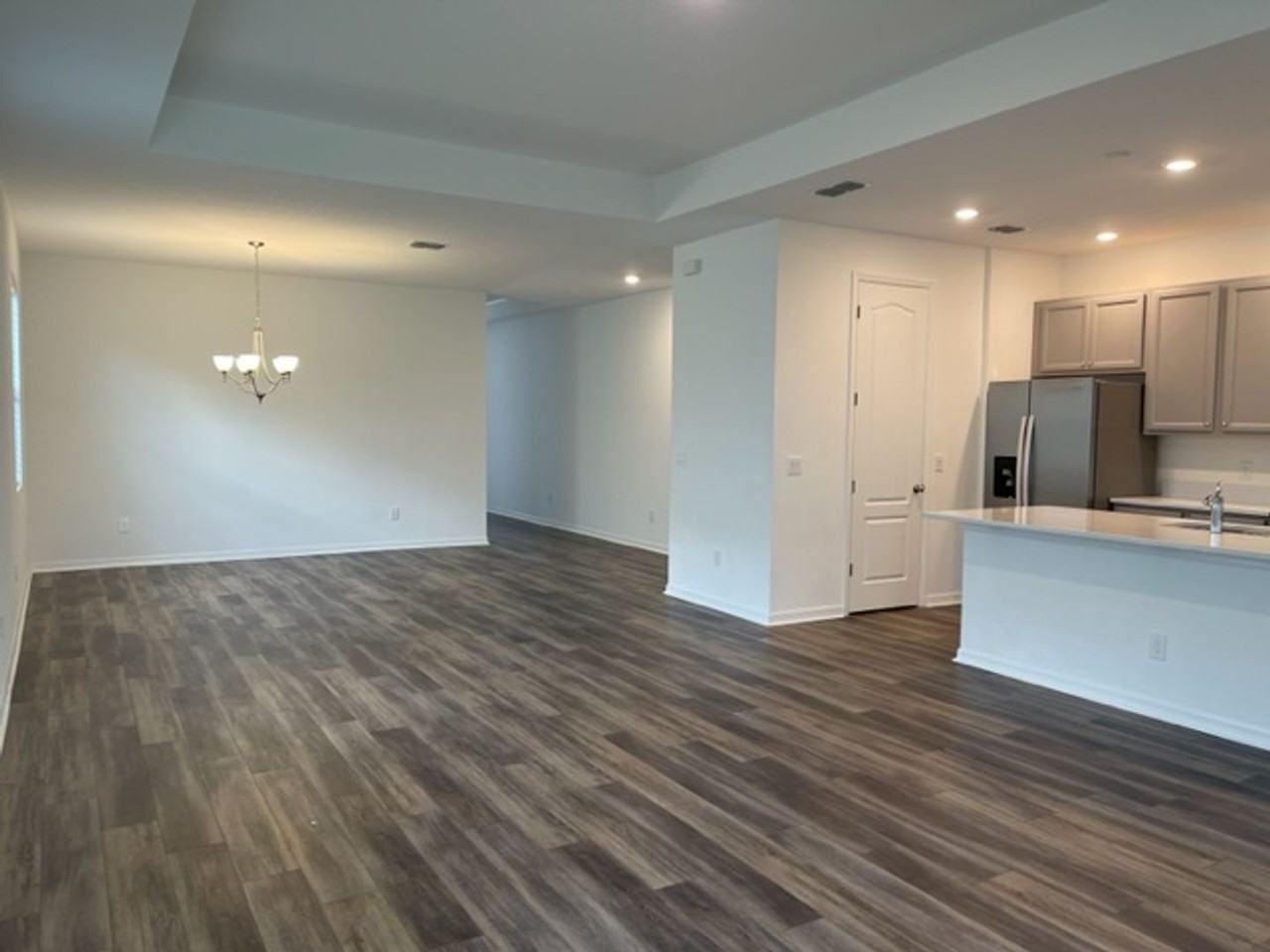 5816 Bar Ranch Rd - Photo 6 of 46