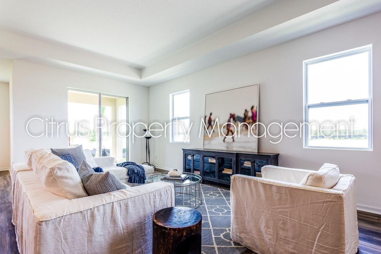 5816 Bar Ranch Rd - Photo 7 of 46