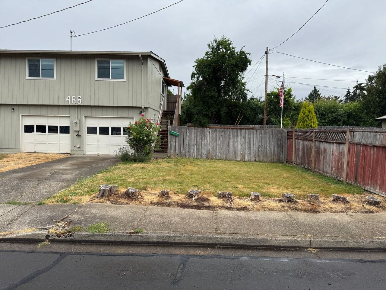 486 W N St - Photo 2 of 24