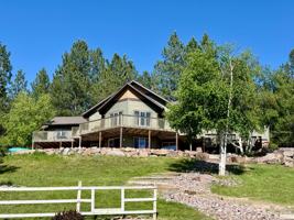 featured image of 15284 Savik Ln