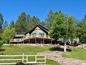15284 Savik Ln - Photo 1 of 1