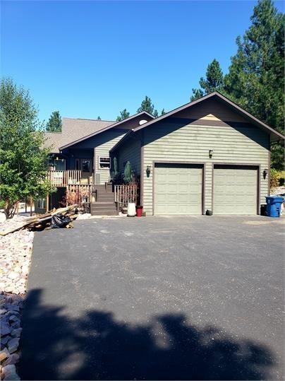 15284 Savik Ln - Photo 2 of 49