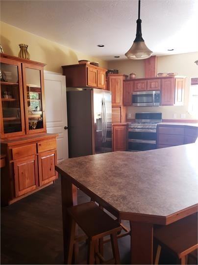 15284 Savik Ln - Photo 6 of 49