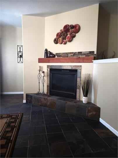 15284 Savik Ln - Photo 7 of 49