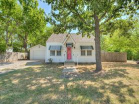 917 Fay Ave - Photo 1 of 1