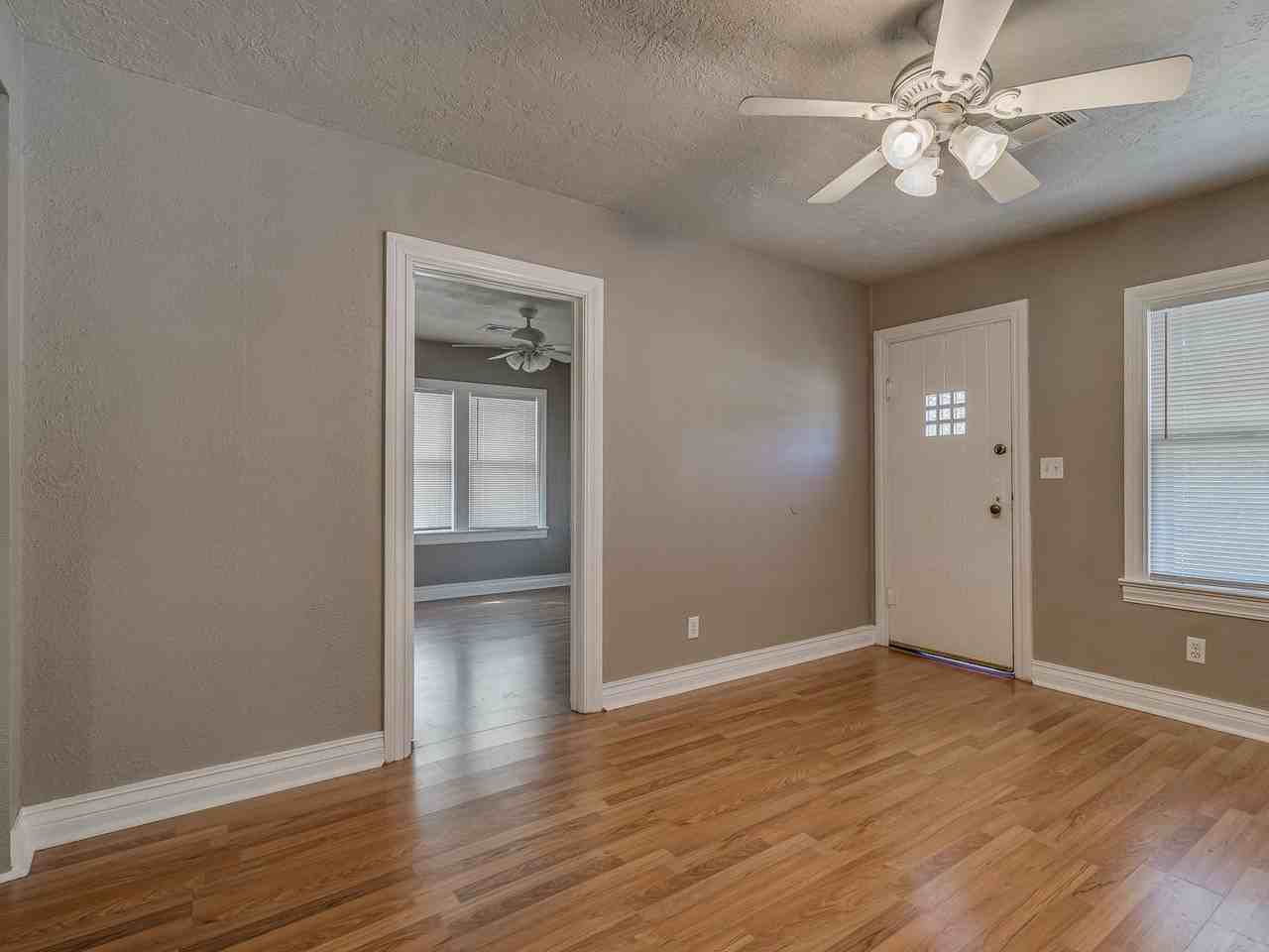 917 Fay Ave - Photo 3 of 12