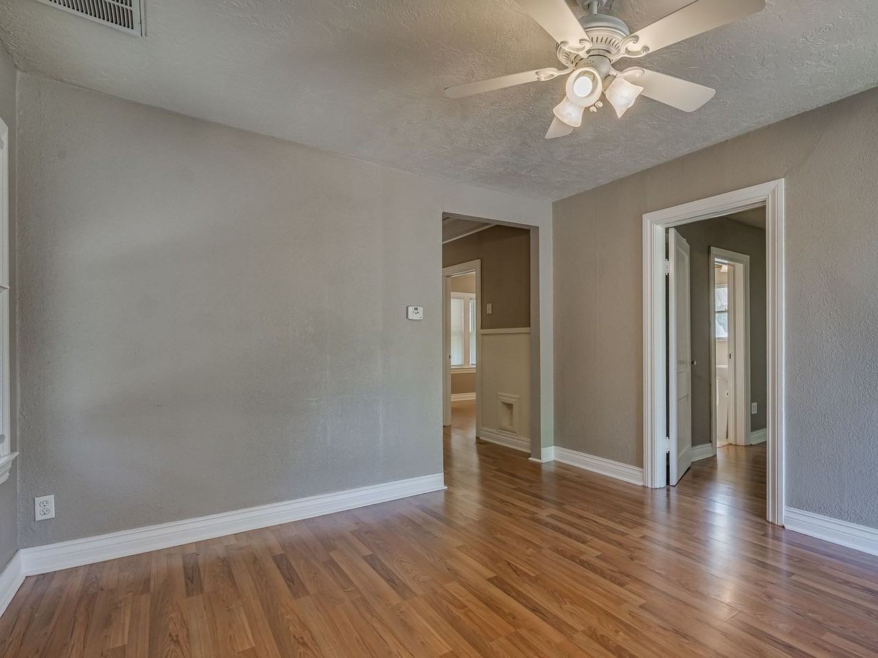 917 Fay Ave - Photo 4 of 12