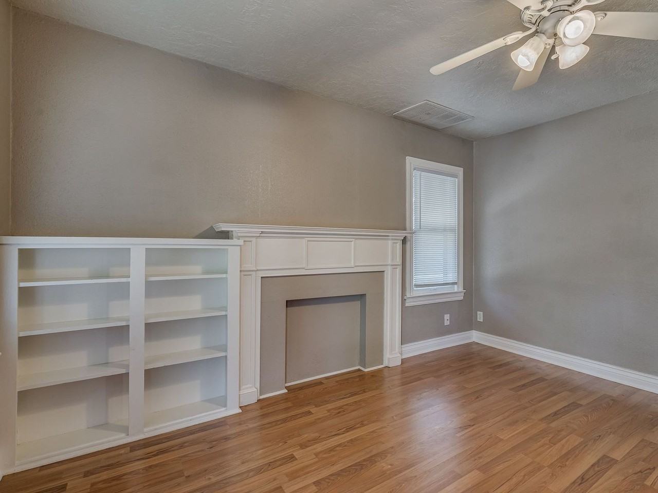 917 Fay Ave - Photo 5 of 12