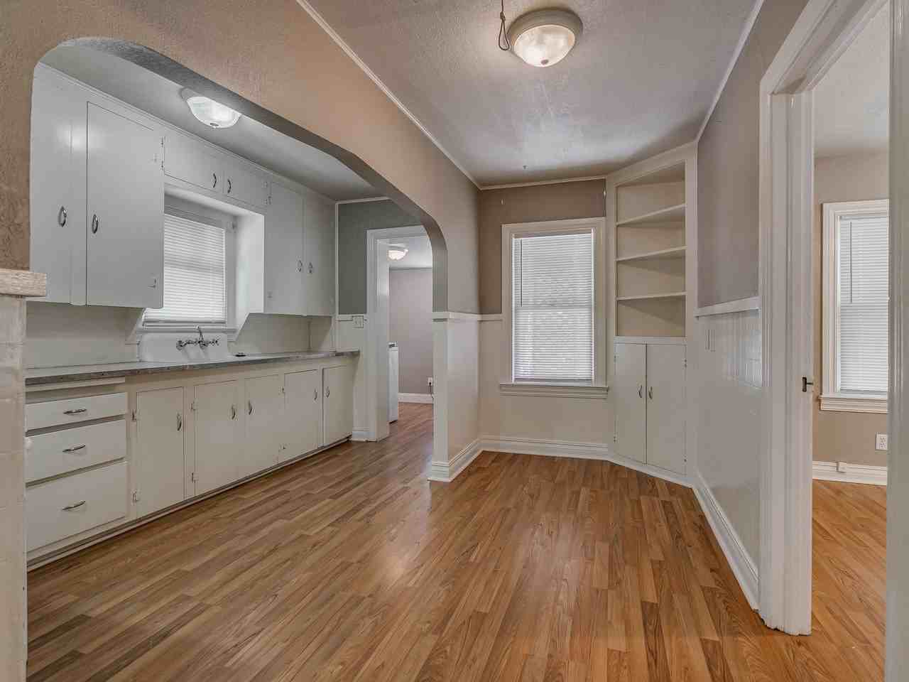 917 Fay Ave - Photo 6 of 12