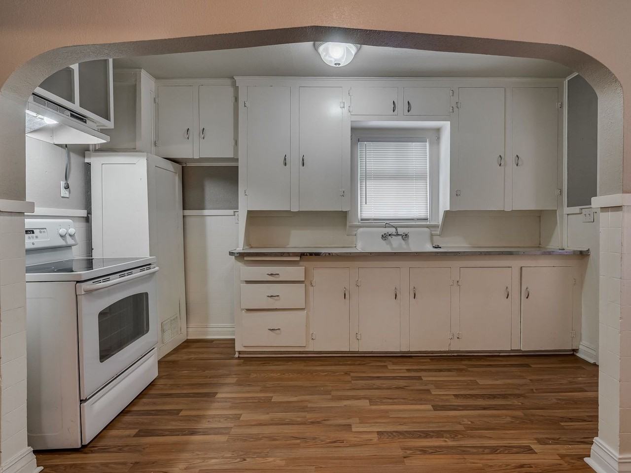 917 Fay Ave - Photo 7 of 12
