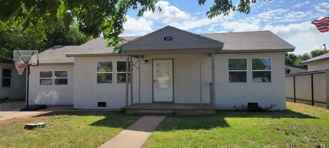 2901 Wallace St - Photo 1 of 1