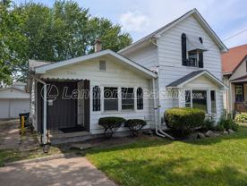566 Jackson St - Photo 1 of 1