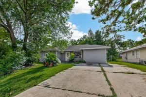 featured image of 10506 Buffum St