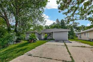 10506 Buffum St - Photo 1 of 1