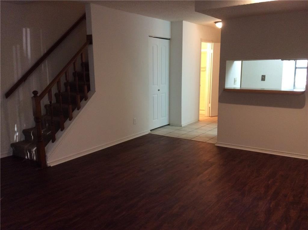 852 W Collins St - Photo 2 of 6