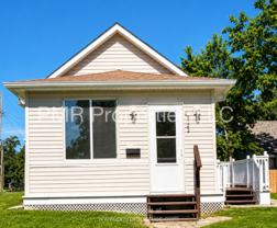 5922 N 28th Ave - Photo 1 of 1