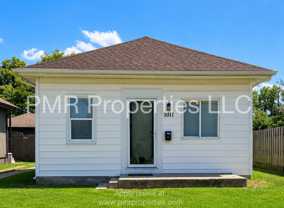 1011 7th Ave - Photo 1 of 1
