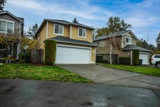 1320 Mills Landing Ct Se - Photo 1 of 1