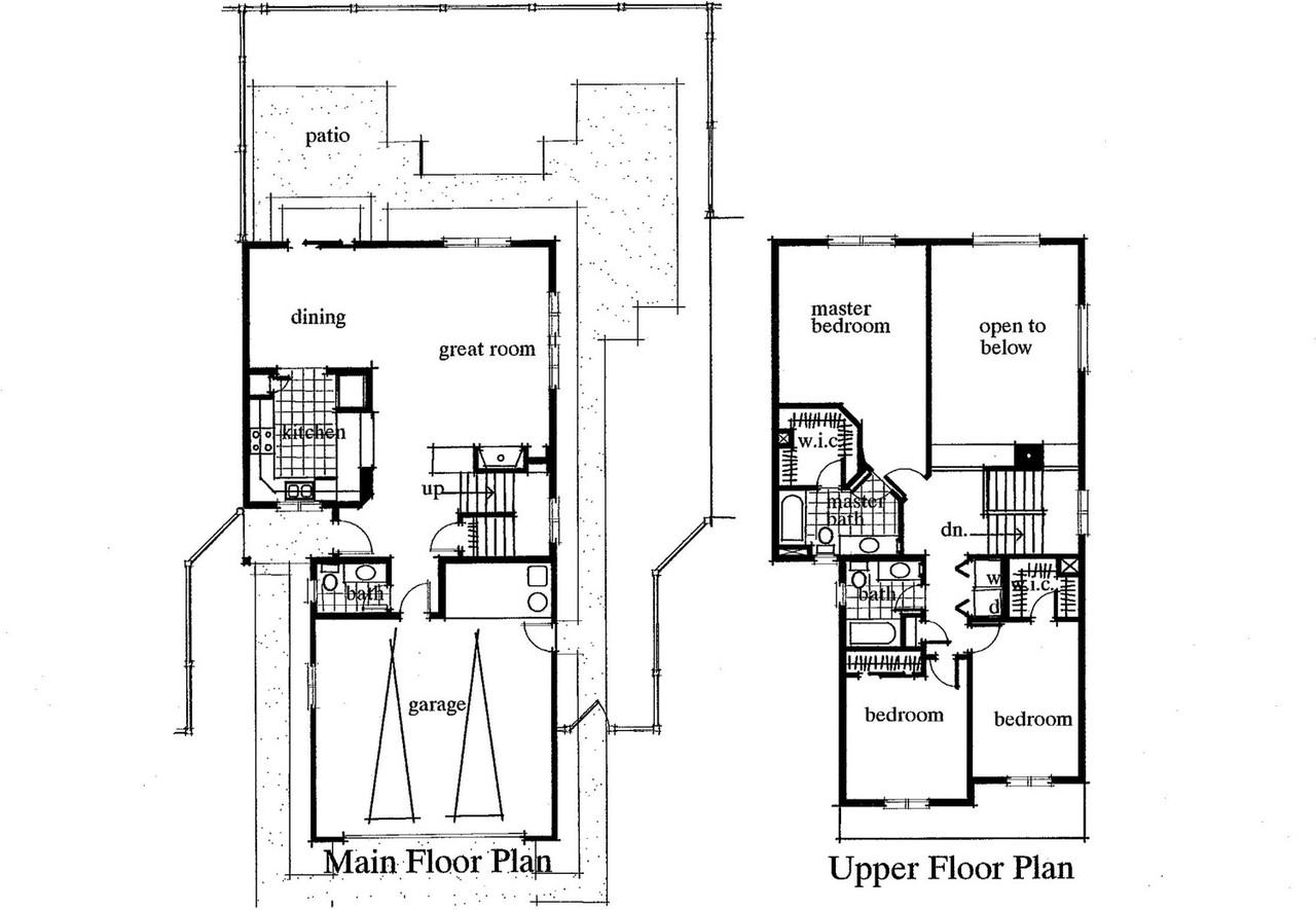 1320 Mills Landing Ct Se - Photo 2 of 30