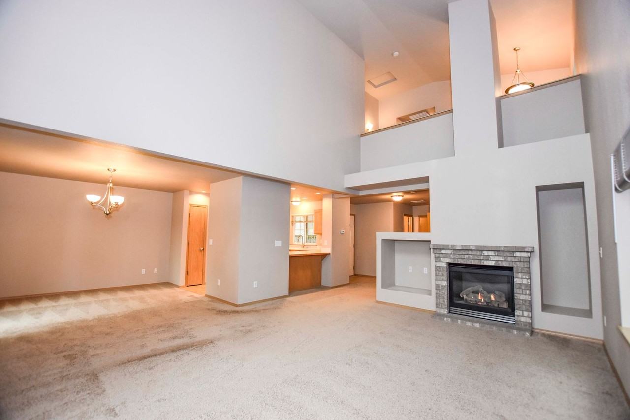 1320 Mills Landing Ct Se - Photo 3 of 30