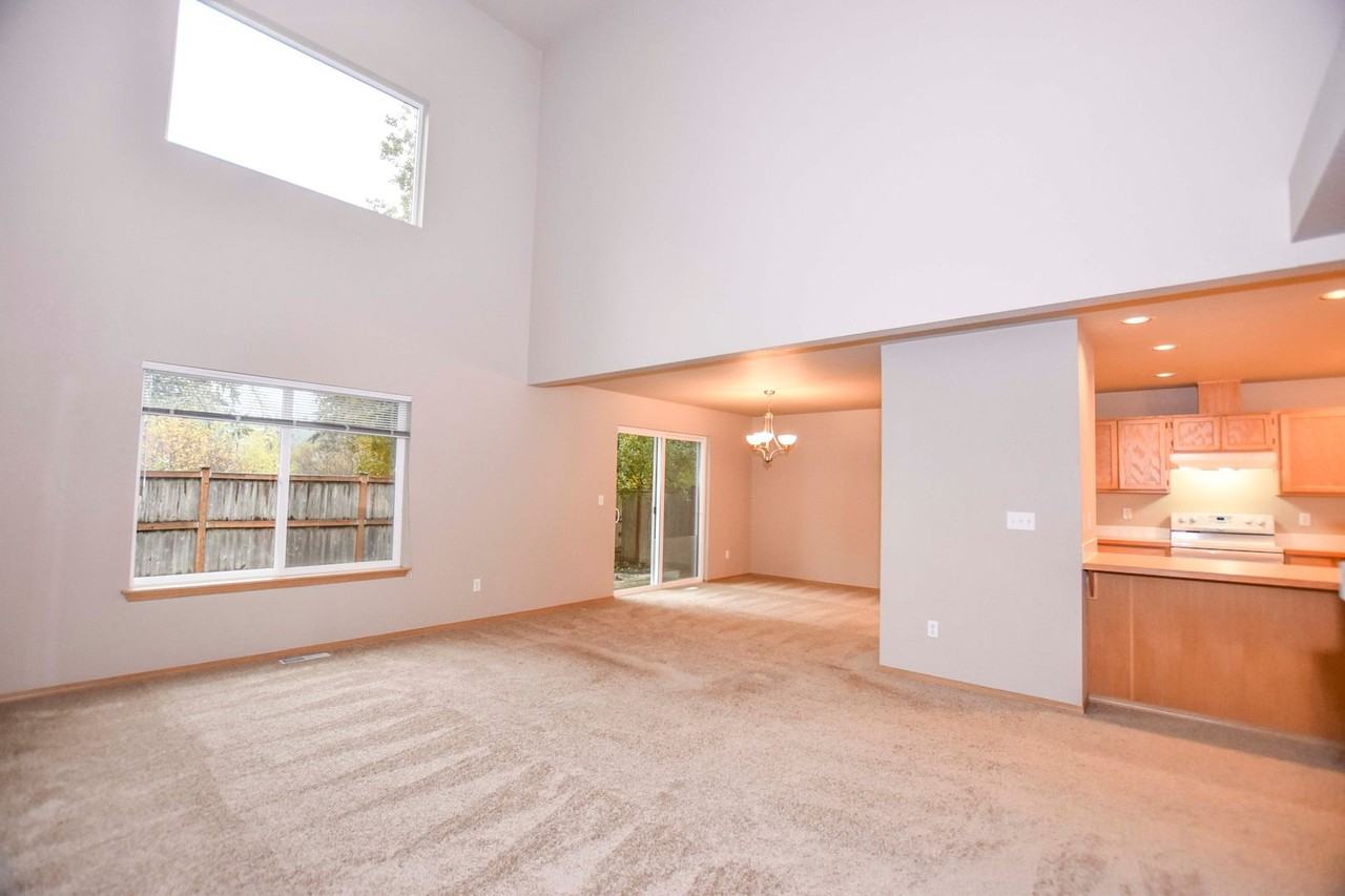 1320 Mills Landing Ct Se - Photo 4 of 30