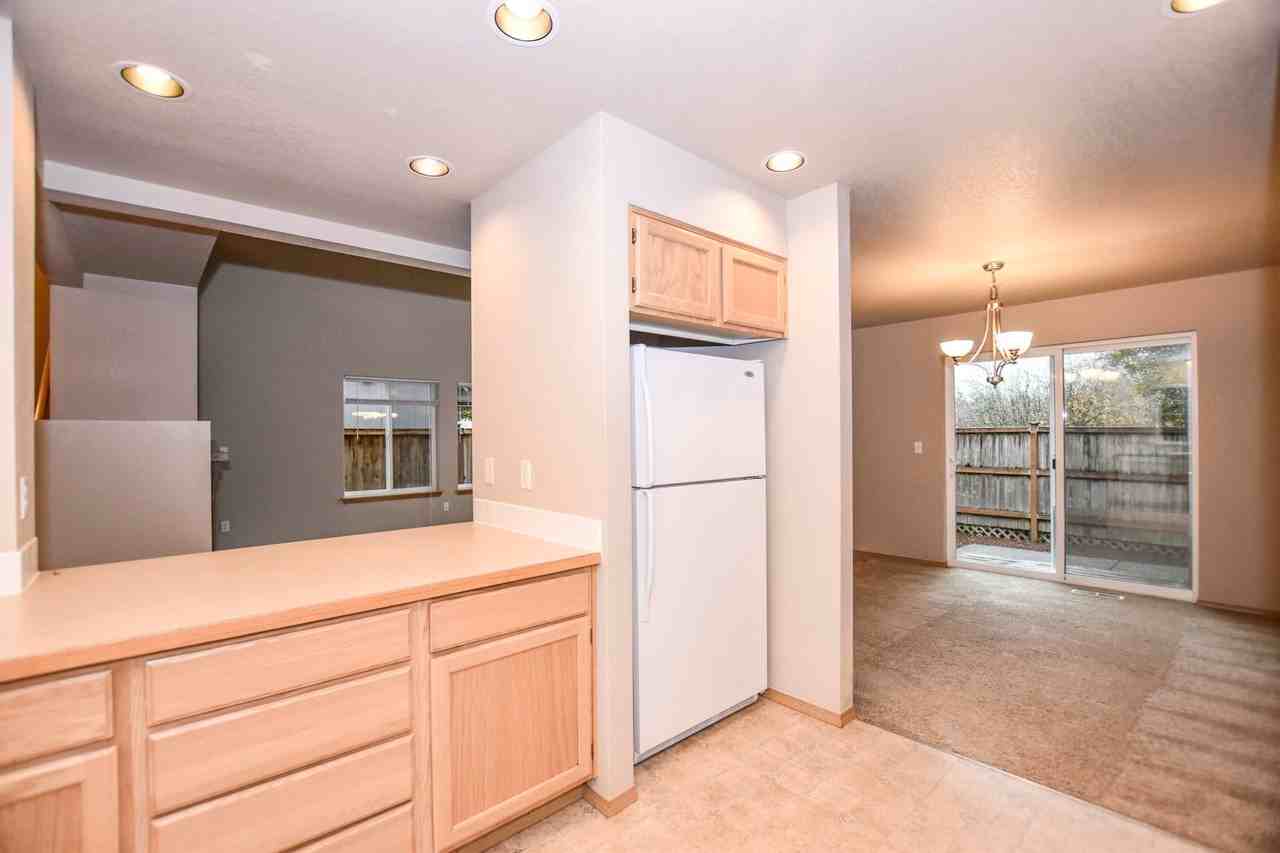 1320 Mills Landing Ct Se - Photo 6 of 30