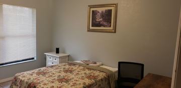 featured image of 1224 Moselle Ave #1-1
