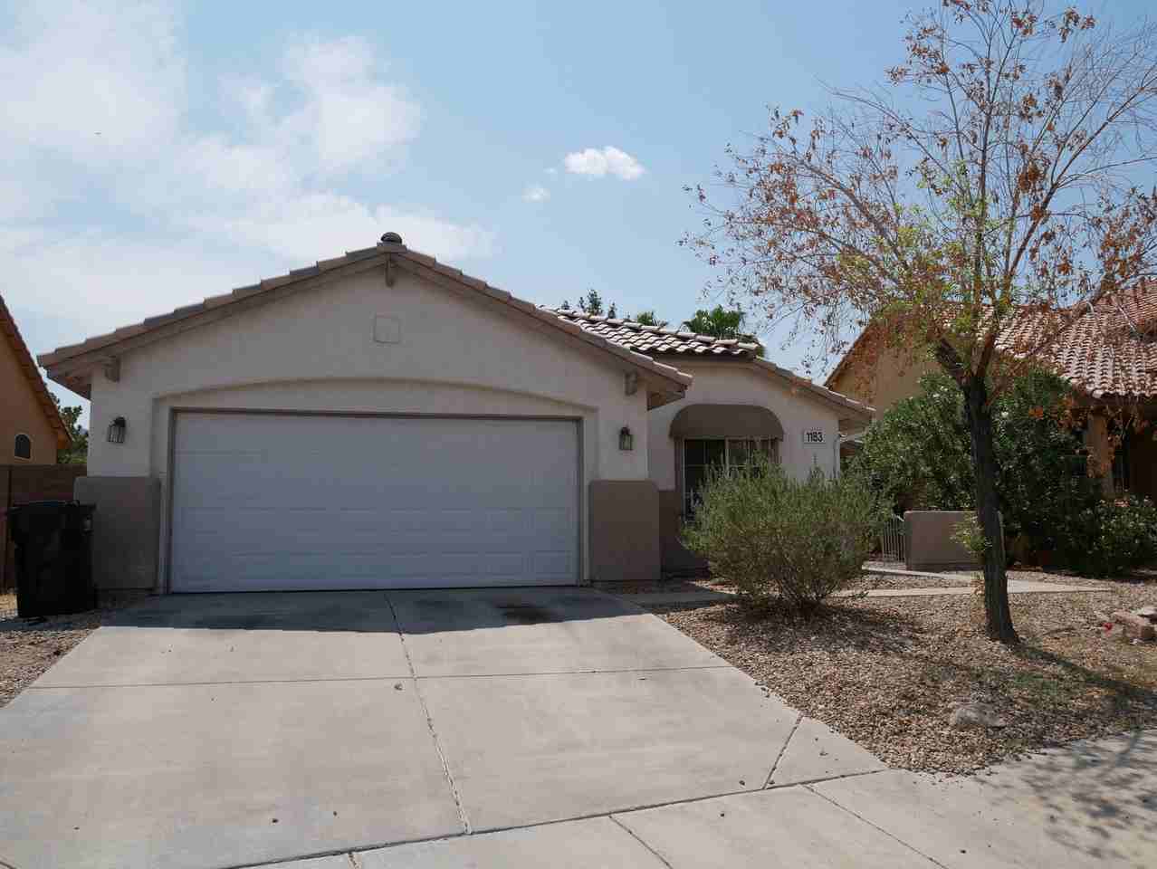 1183 Evening Canyon Ave - Photo 2 of 28