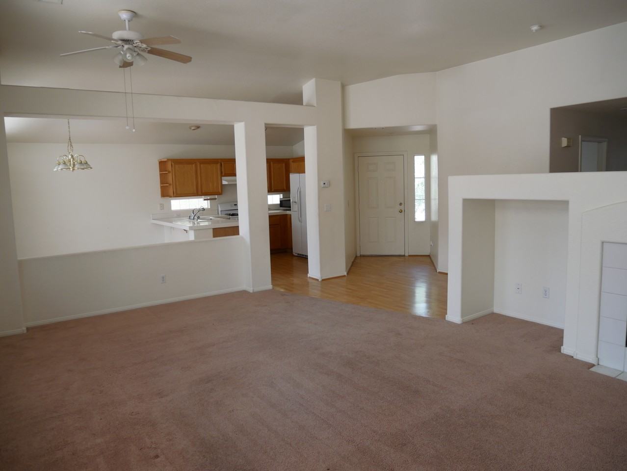 1183 Evening Canyon Ave - Photo 5 of 28