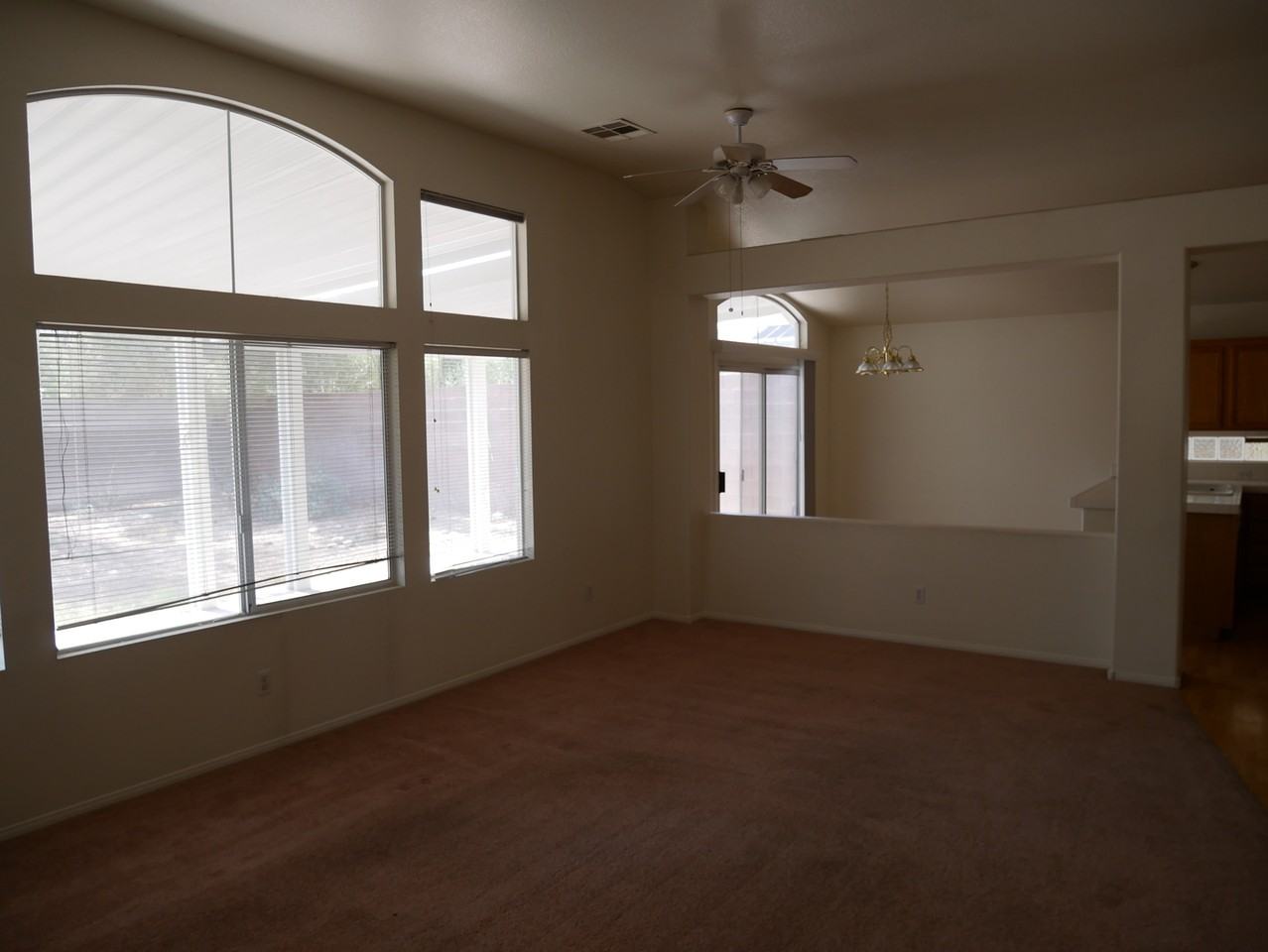 1183 Evening Canyon Ave - Photo 6 of 28