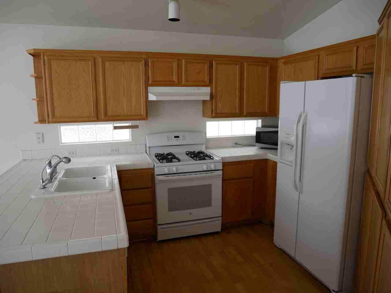 1183 Evening Canyon Ave - Photo 7 of 28