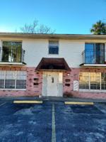 featured image of 201 Nancy Dr #1