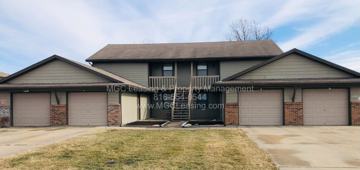 featured image of 515 Sky Vue Dr