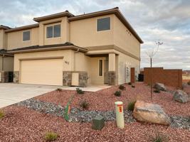featured image of 663 S Malorie Way