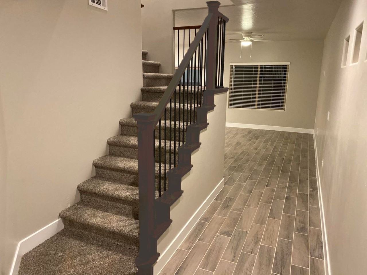 663 S Malorie Way - Photo 5 of 41