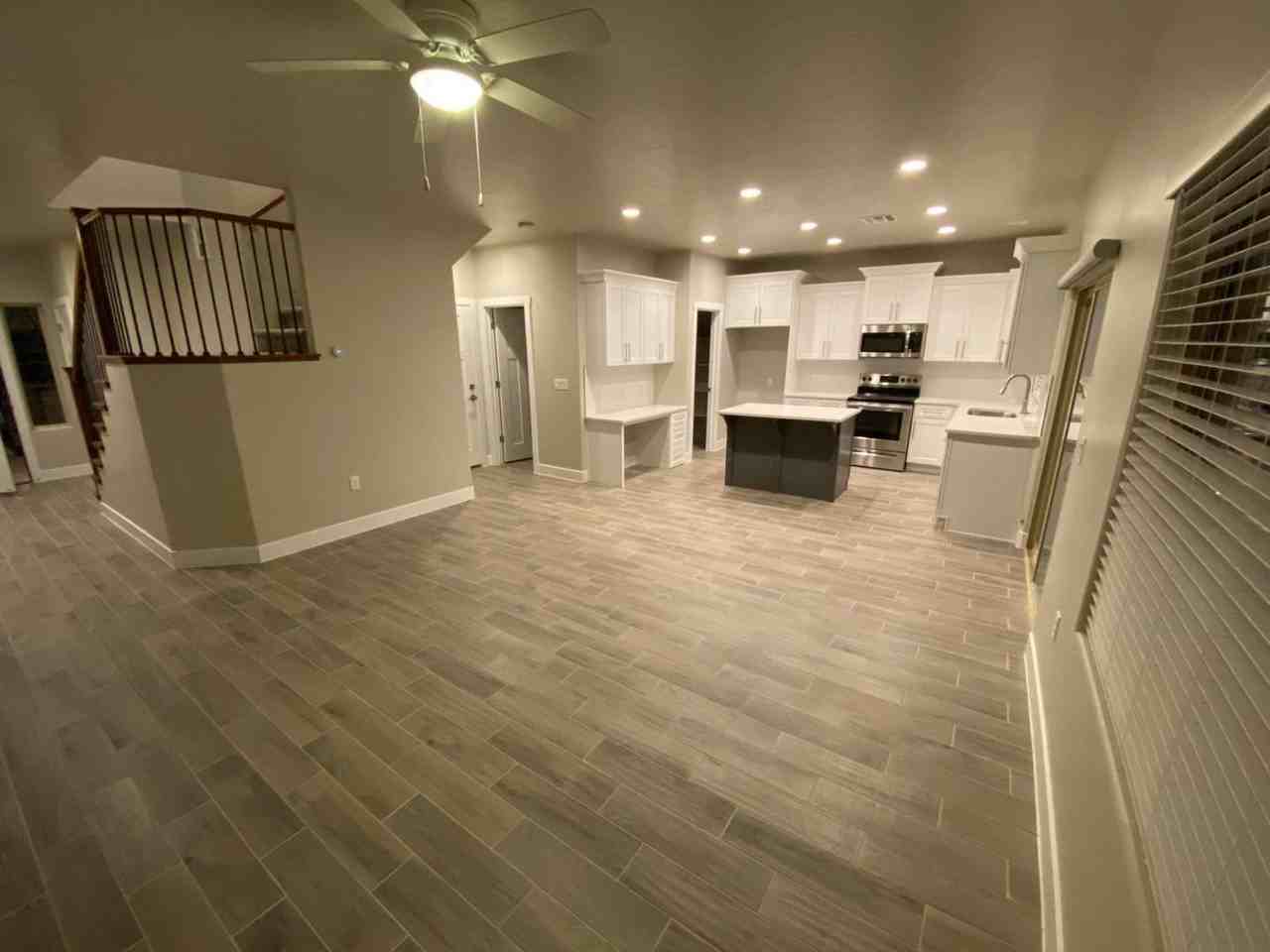 663 S Malorie Way - Photo 6 of 41