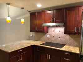 featured image of 308 Bridge Way