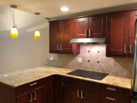 308 Bridge Way - Photo 1 of 1