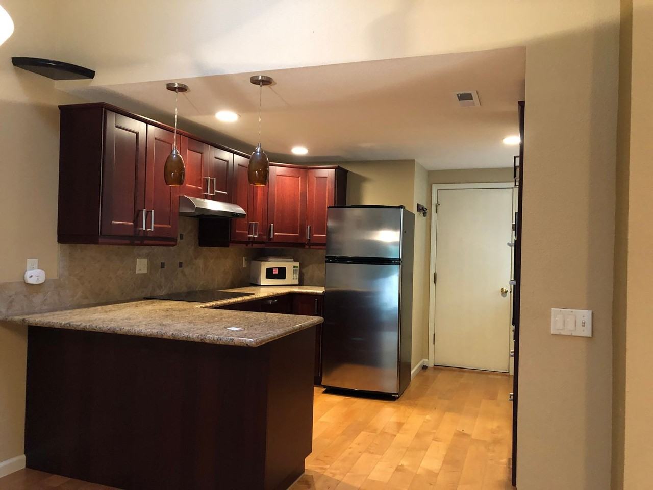 308 Bridge Way - Photo 3 of 26