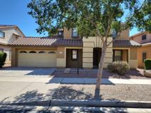 19705 E Emperor Blvd - Photo 1 of 1