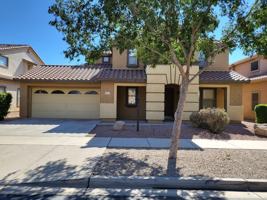 featured image of 19705 E Emperor Blvd