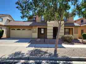19705 E Emperor Blvd - Photo 1 of 1