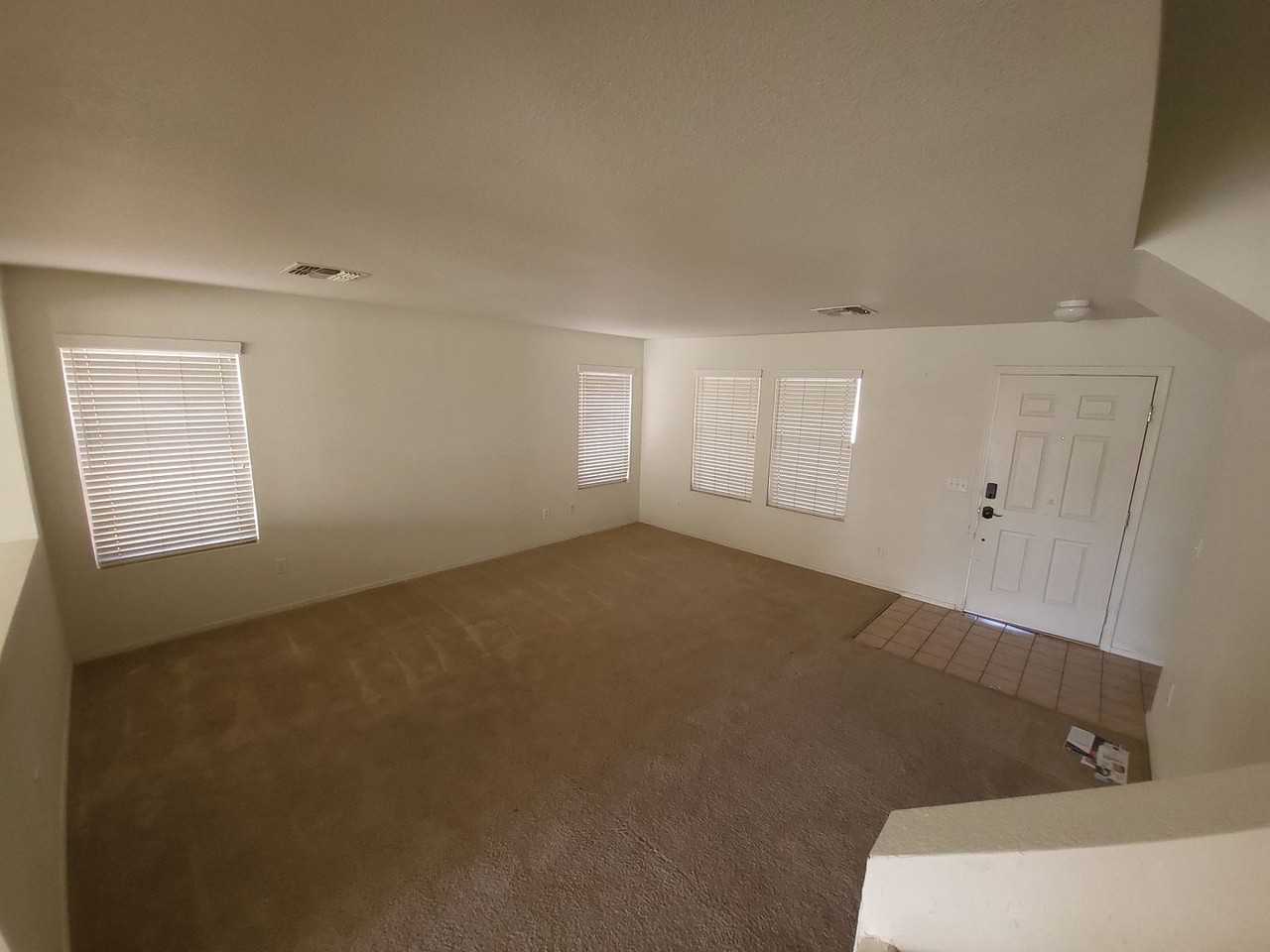 19705 E Emperor Blvd - Photo 2 of 16