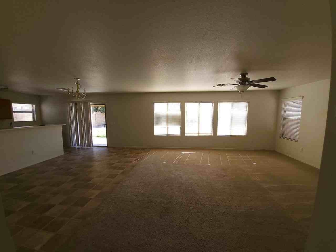 19705 E Emperor Blvd - Photo 3 of 16