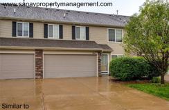 615 87th St - Photo 1 of 1