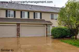 featured image of 615 87th St